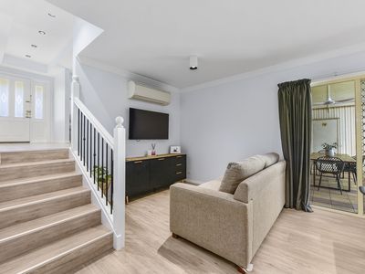 9 Thyne Street, Millicent