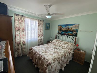 4 Venman Street, Kingaroy