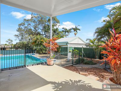 251 FLOWERS AVENUE, Frenchville