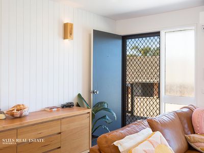 7 Andes Place, Tura Beach