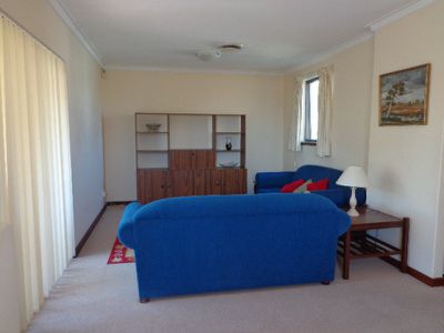 5 / 9 Lockhart St, Como