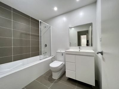 114 / 4 Banilung Street, Rosebery