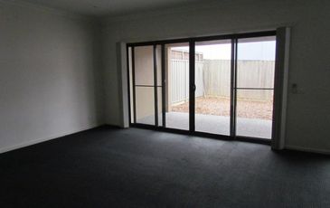 21 Meridian Circuit, Berwick