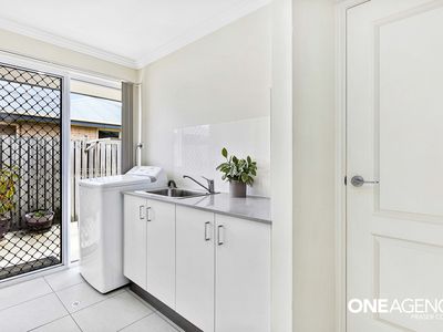 17 Cromdale Circuit, Kawungan