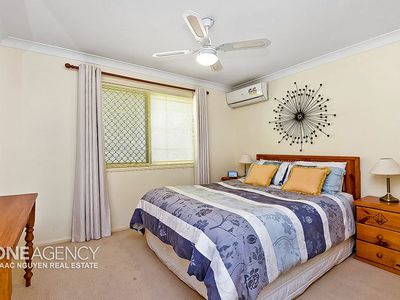 9 Banjo Pl, Springfield