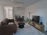 20 / 43 Riverbrooke Drive, Upper Coomera