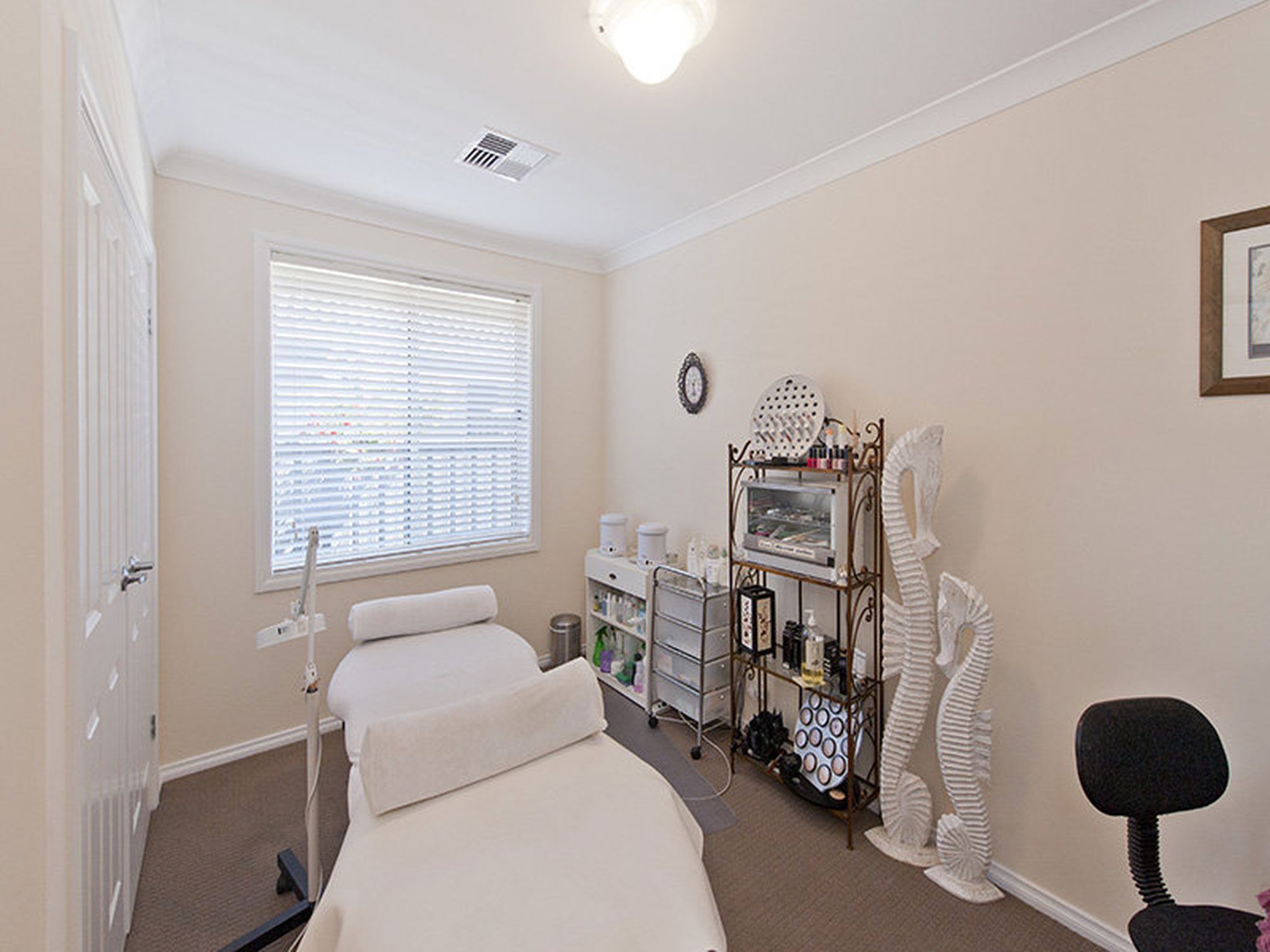 28A Gurney Street, South Plympton