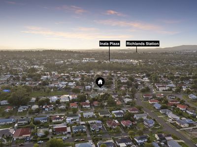 15 Grebe Street, Inala