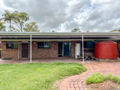 11 Paice Street, Bundamba