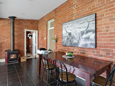 6 Grattan St, Seymour