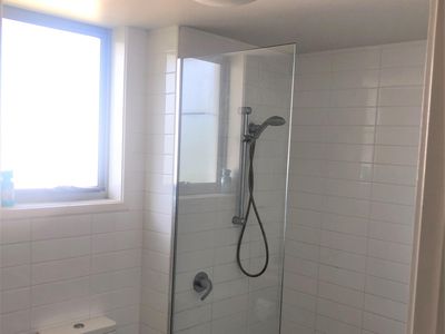 9 / 32 Windsor Street, Hamilton