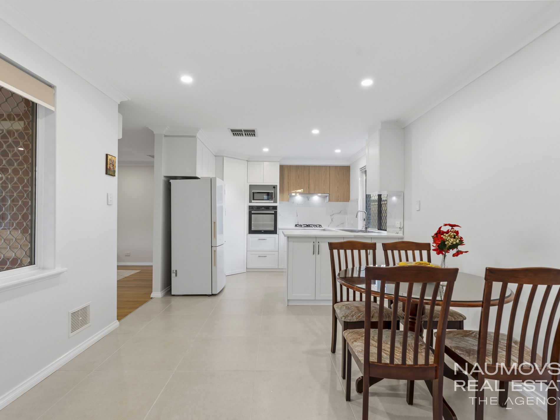 5 / 15 Archibald Road, Balcatta