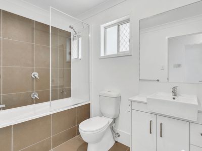 63 / 15 Waratah Way, Morayfield