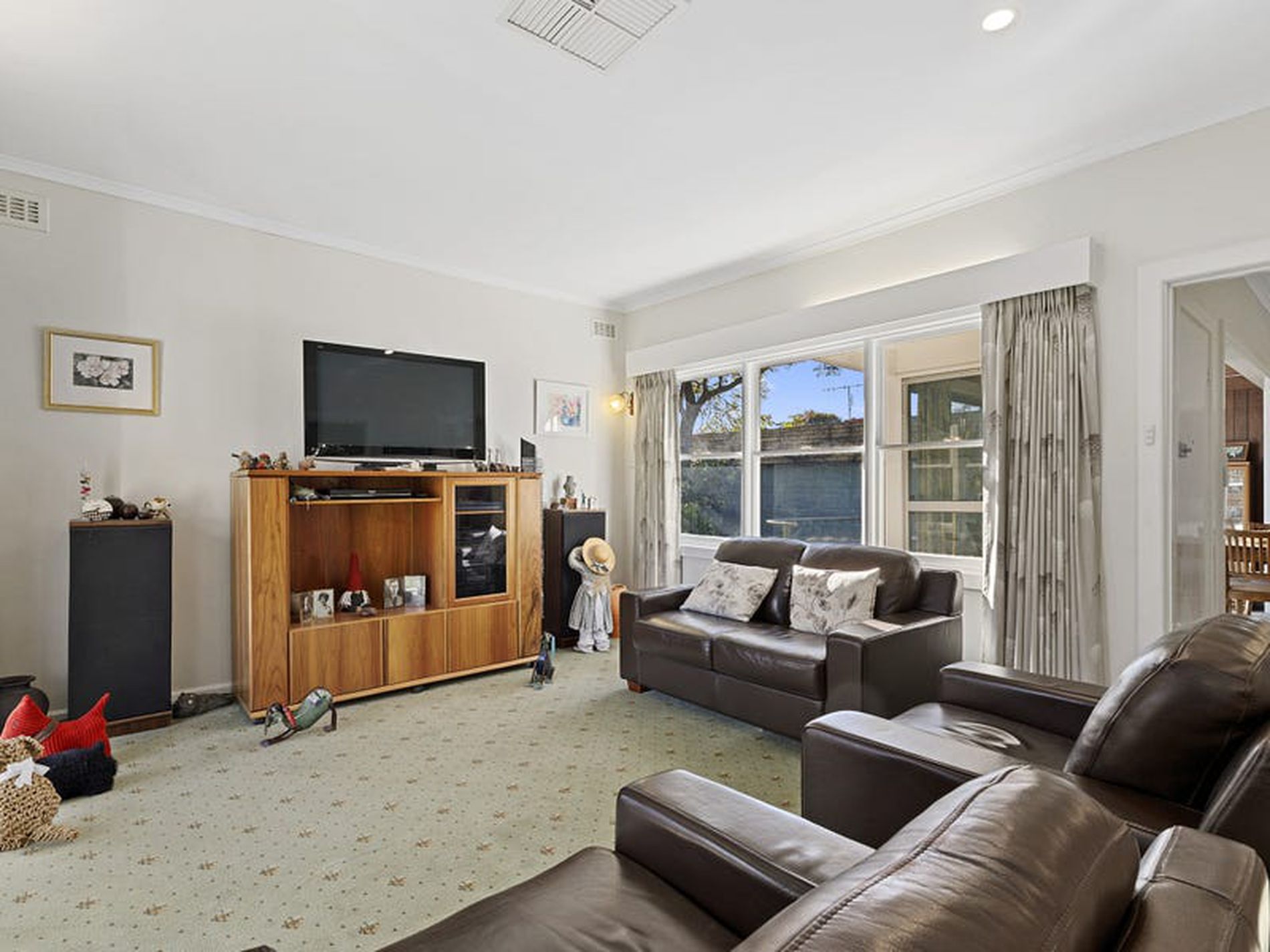 15 Guild St, Seymour