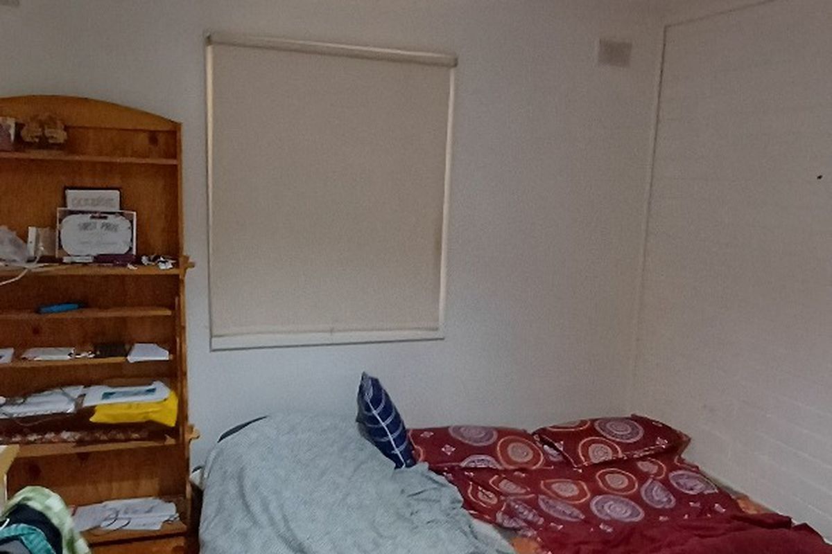 57-59 Donnington Rd, Elizabeth North