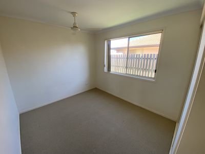 87 Endeavour Way, Eli Waters