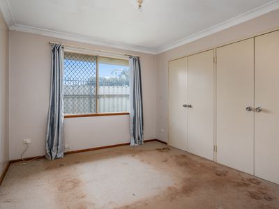 7 / 1 Steel Place, Boulder