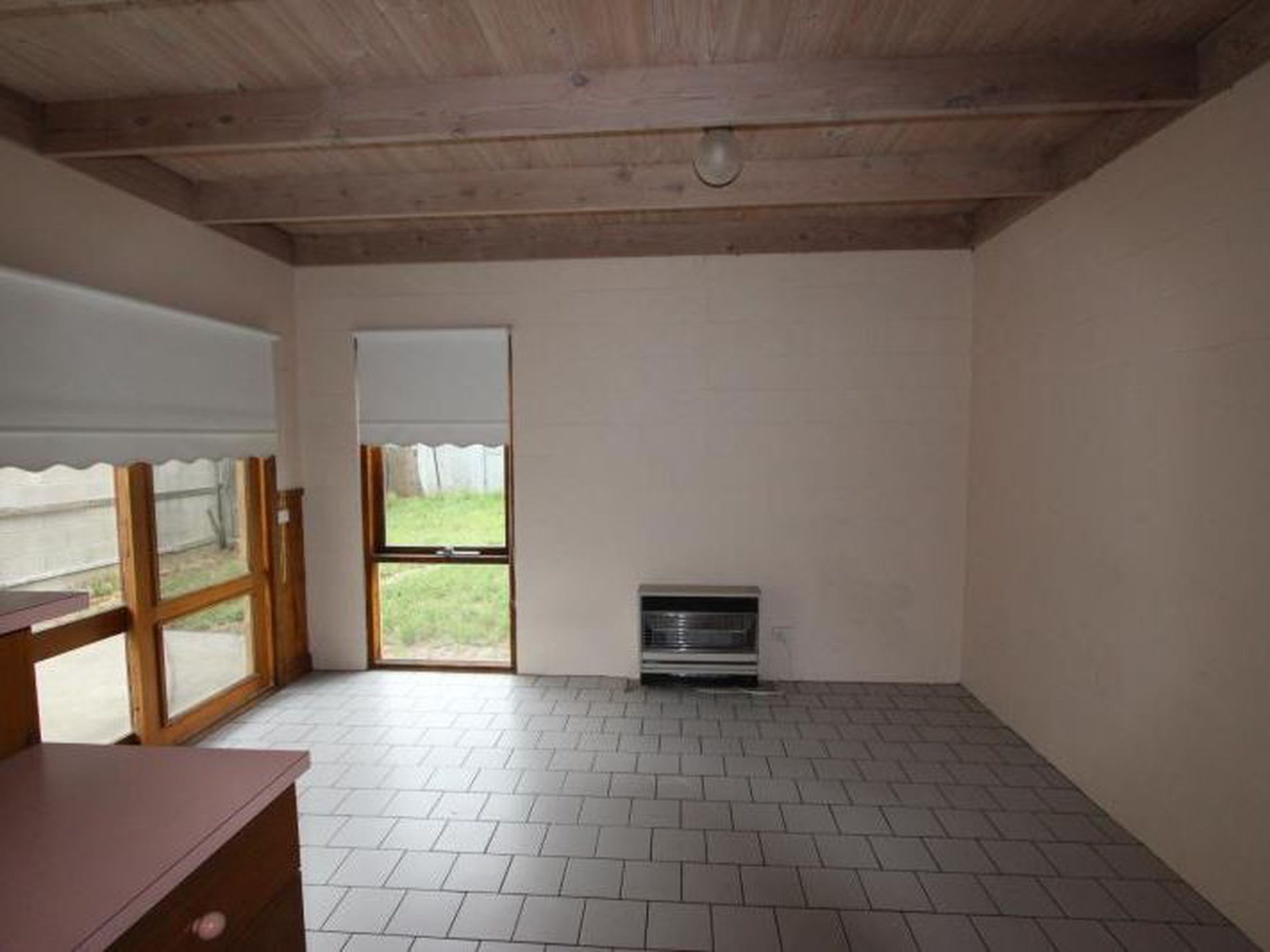 11 Western Street, Geelong West