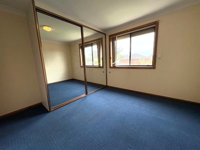 59A Grove Avenue, Narwee