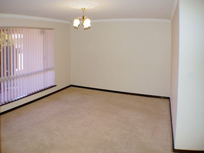 11 McCleery Street, Kalgoorlie