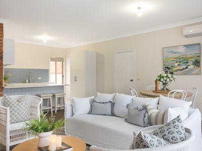 10 / 53-57 Merimbula Drive, Merimbula