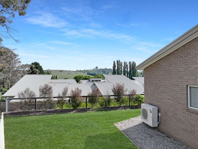 38 / 70 Little River Road, Braidwood