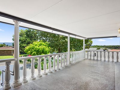 20 Cameron Crescent, Kiama Downs