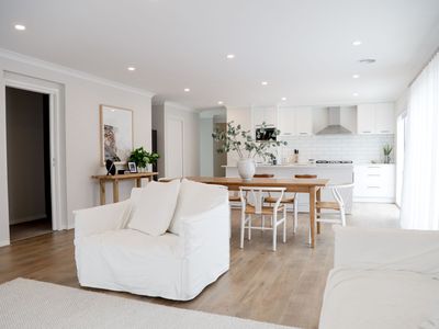 3 Lovell close, Warrnambool