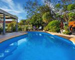 14 Jamieson Drive, Parkwood