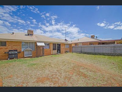 27 Blackall Place, South Kalgoorlie
