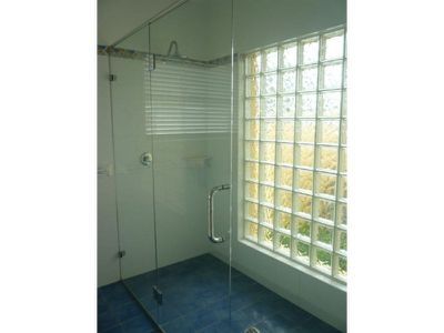 16 Ripley Close, Ulladulla