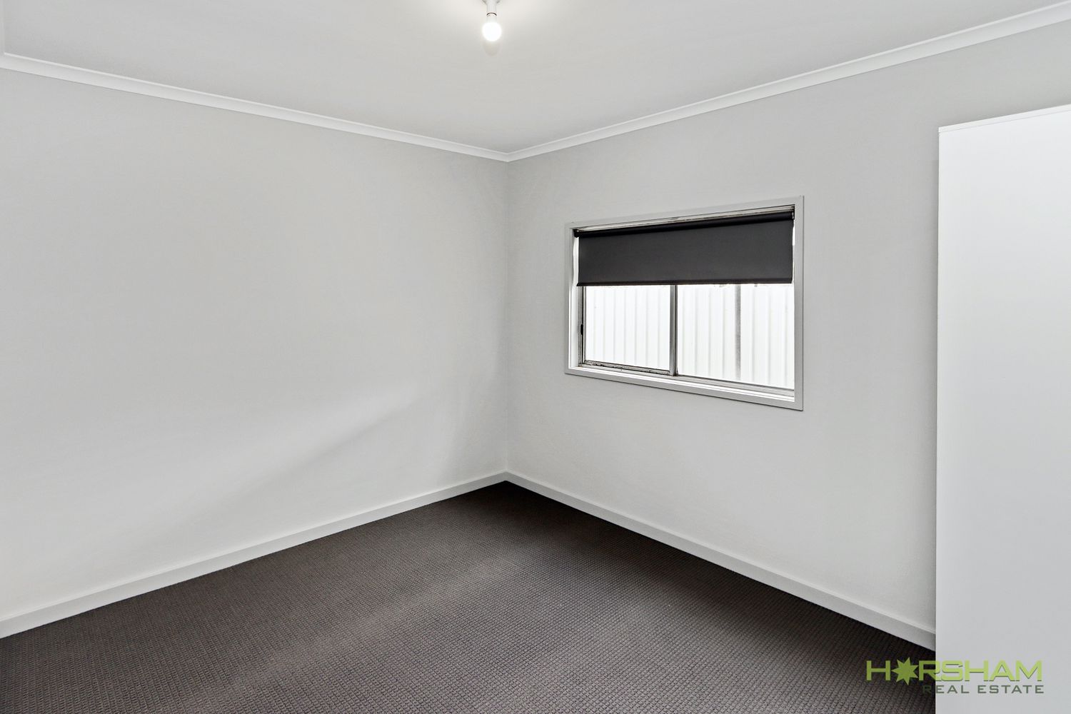 4 / 67 Edith Street, Horsham