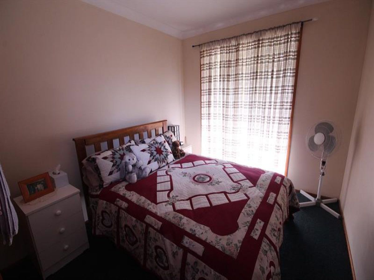 12 Success St, Tanilba Bay, Tanilba Bay - Thumbnail 8