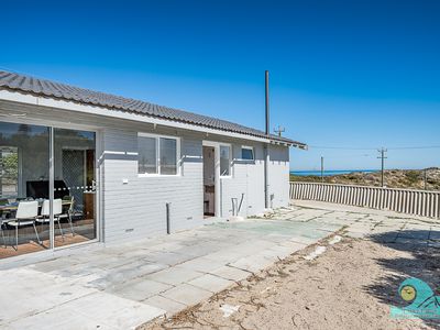 84 Brazier Road, Yanchep