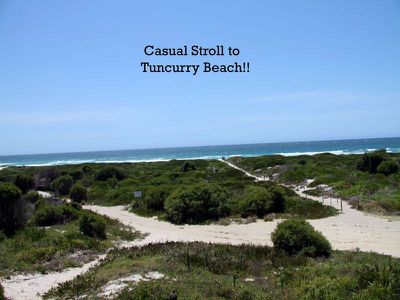 11 Pacific Parade, Tuncurry