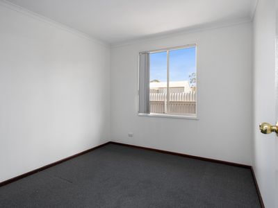 16 Cheetham Street, Kalgoorlie