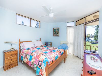 8 Harbour Parade, Buddina