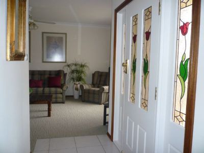 33 Leo Drive, Narrawallee