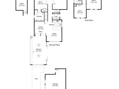 25 Eighth Avenue, St Peters