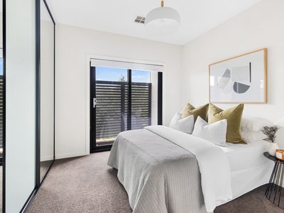 1 / 44 Ararat Street, Altona North