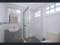 36 / 48 Lisburn Street, East Brisbane