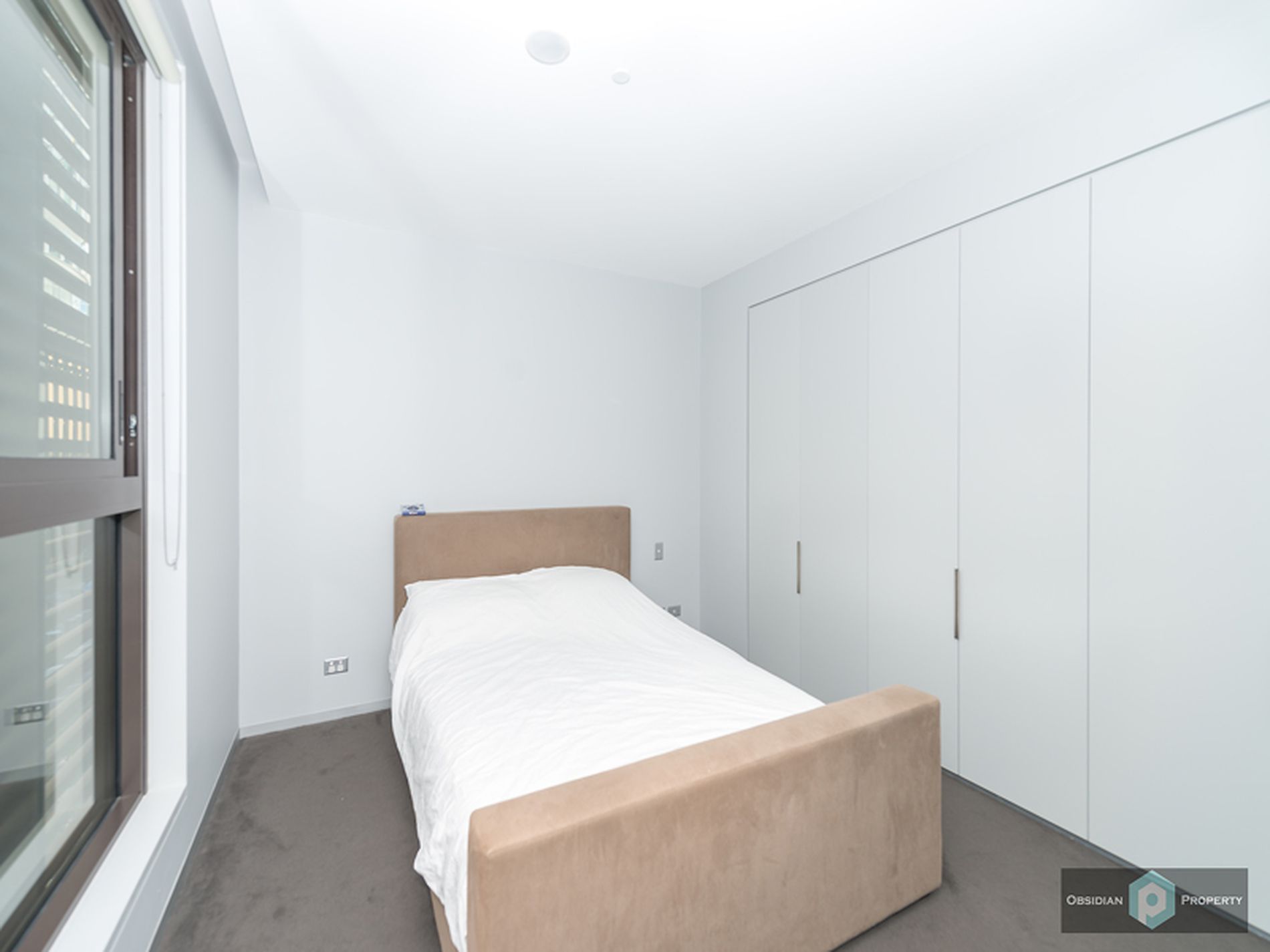 102 / 15 Barangaroo Avenue, Barangaroo
