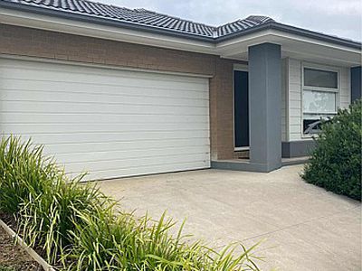 9 Howard Street, St Leonards