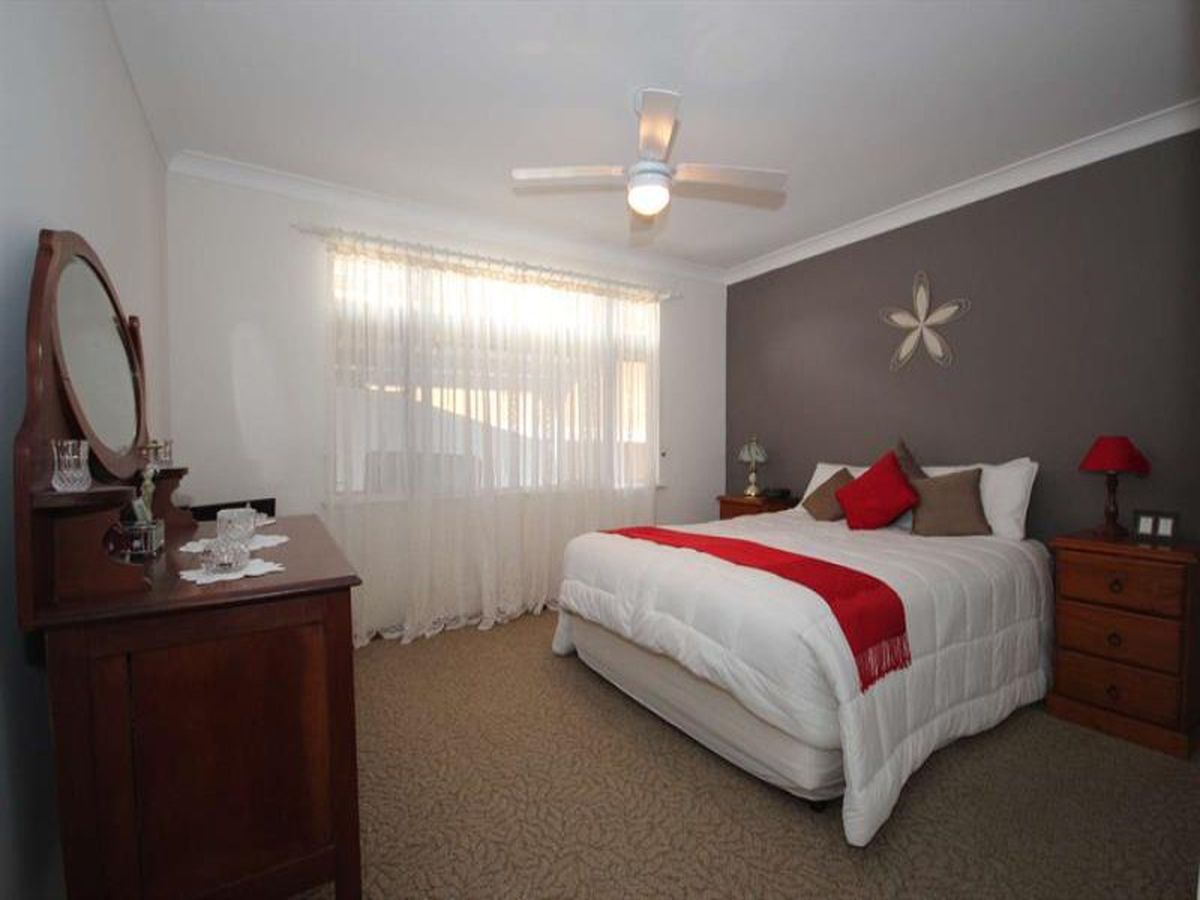 7 Whitbread Dr, Lemon Tree Passage, Lemon Tree Passage - Thumbnail 7