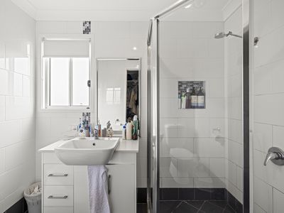 Unit 1 / 12 Kershaw Close, Cranley