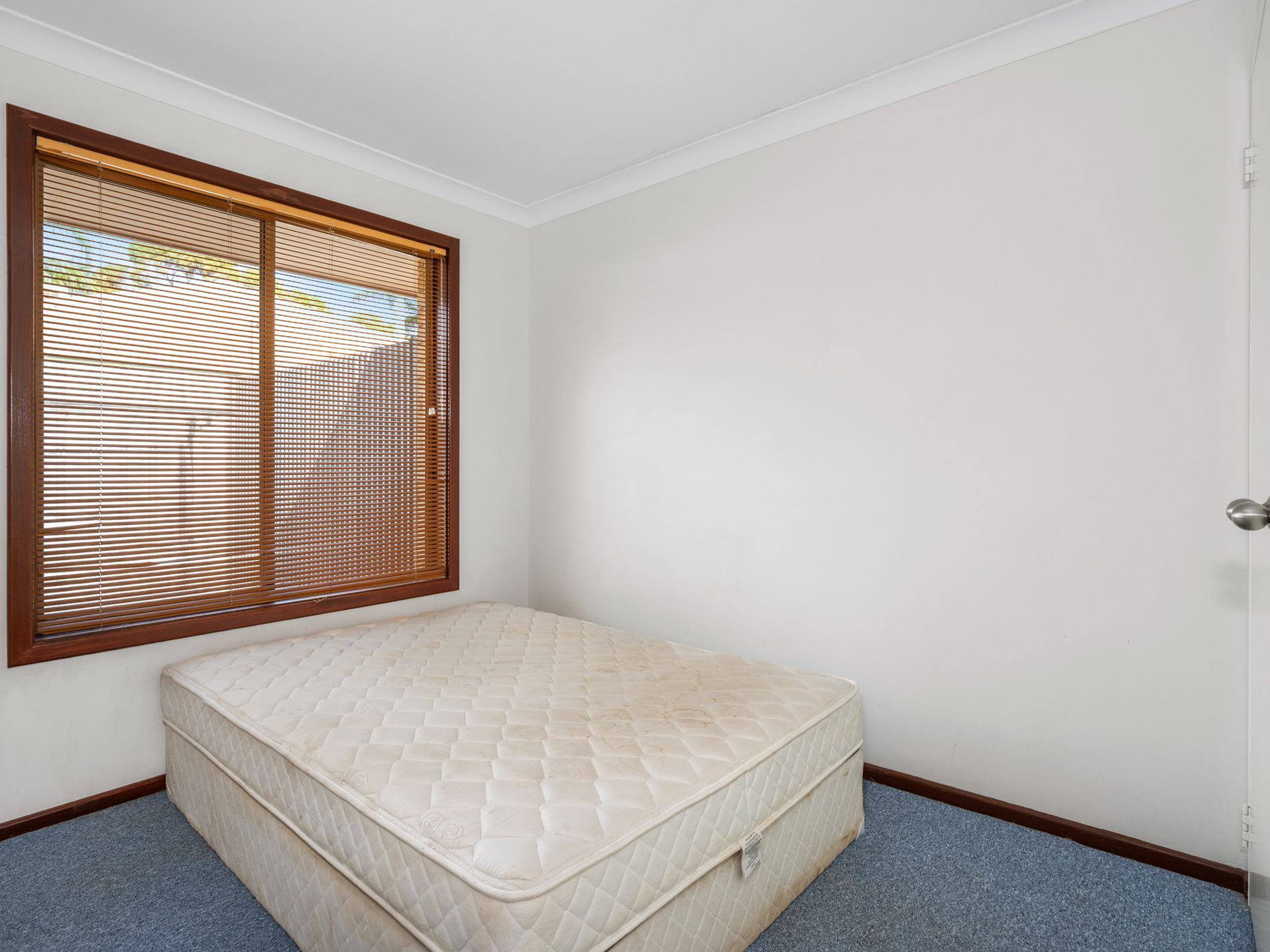 3 / 24 Wittenoom Street, Piccadilly