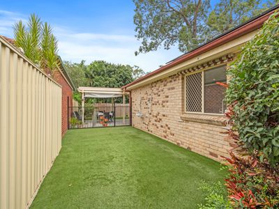 19 Leichhardt Cct, Forest Lake
