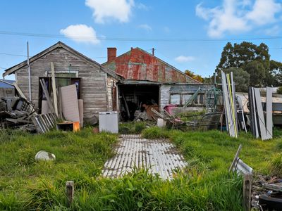 45 Main Road, Perth