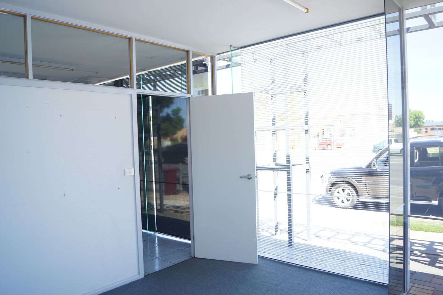 148 Baillie Street, Horsham