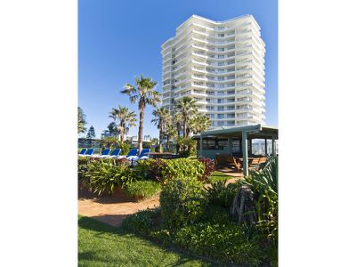 13TH / 2 NINETEENTH AVENUE, Palm Beach